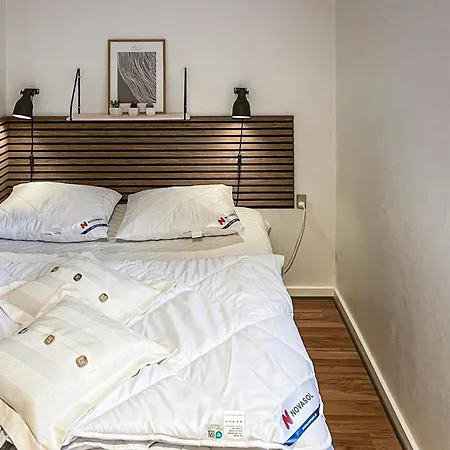 Awesome In With Kitchen Dom wakacyjny *