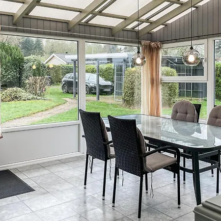 Awesome In With Kitchen Dom wakacyjny